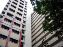 Blk 659D Jurong West Street 65 (Jurong West), HDB 5 Rooms #412782